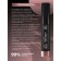 Lip gloss, No. 05 copper-pink, 10 ml