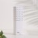 Aromatic diffuser "Moon", 100 ml, beauty