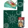 Set for fortune telling with cards "Russian Tarot", 78 l, 18+
