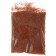 Feed Aqua menu "Rainbow" for fish, 25 g