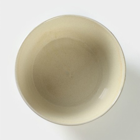 Ceramic Salamic “Shebbi”, 1.2 l, d = 18.5 cm-1