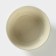 Ceramic Salamic “Shebbi”, 1.2 l, d = 18.5 cm