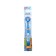 Master dent toothbrush for children, blue tractor, blue
