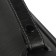 Portable column Smartbuy RELAX, 20 W, 1800MACH, BT, Microsd, USB, AUX, FM, RGB, Black