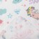 Diamond "Baby I" Little Star 73*120 cm