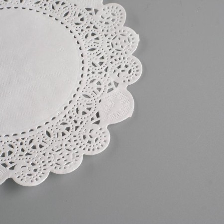 Cake napkin, 14 cm-1