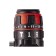 Drill-shuruvumvets Battery shock Einhell PXCTE-CD18/48LI-I, 2x2 Ah, 48 Nm