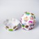 Tartlets "Kexiki", set of 24 pcs.