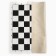 Chess desktop souvenir "Qing dynasties" 43 x 43 cm, king H-8.5 cm, pawn H-6.5 cm