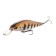 Floating wobbler LJ Pro Series Anira F, 6.9 cm, color 105