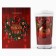 New Year's gift set, A6 Diary 80 sheets and a thermostatic 250 ml "Happiness in the New Year"
