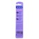Dental brush D.I.E.S. Neon of medium stiffness