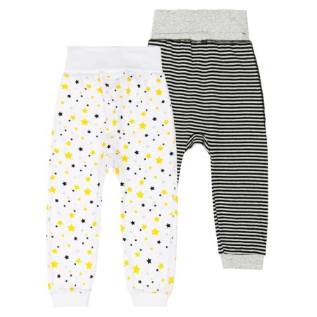 Sliders for a boy, height 80 cm, 2 pcs-1