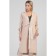 Cardigan female, size 66-68
