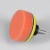 Circle for polishing Torso, 75 mm, set of 5 items