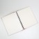 Photo album magnetic 20 sheets "for baby"