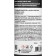 Lavr stain “Anti-Fit” without chlorine, 120 ml, spray, LN1465