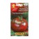 Seed Tomat "Black Russian", 20 pcs.