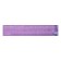 Lavender flowers “Without filters”, 130 g, Beauty Fooch