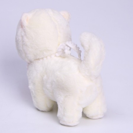 Мягкая игрушка «Собачка», цвета МИКС-1