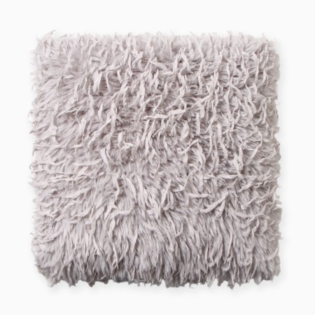 Case on the pillow Ethel Soft 43*43cm, cent