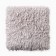 Case on the pillow Ethel Soft 43*43cm, cent
