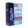 PMM tablets "Aquarius" All in 1, WS, 100 pcs