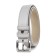 Belt belt children's IR 41222 Dairy 100x3x0.3 cm