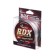 Flack ALLVEGA RDX Universal diameter 0.14 mm, test 2.64 kg, 100 m, transparent