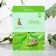 Fabric mask with snail extract Farmstay, 23 ml