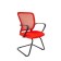 Chairman Visitor 698 V Tw-69 Red