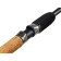 The feeder feeder Salmo Diamond Feeder 090, test 10-90, length 3.3 m.