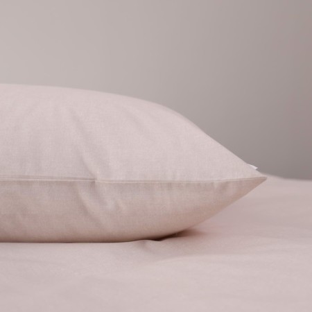 Set 1.5 joint venture: blanket 145x220 cm, sheet 150x220 cm, pillowcases 50x70 cm - 1 pcs-3