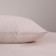 Set 1.5 joint venture: blanket 145x220 cm, sheet 150x220 cm, pillowcases 50x70 cm - 1 pcs