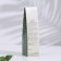 Diffuser aromatic fruit mix 100 ml