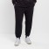 Pants men's sports minku color graphite, rr 44