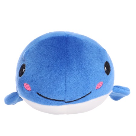 Soft toy "Kitenok", 20 cm-2