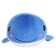 Soft toy "Kitenok", 20 cm