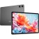 Teclast P30t A523 (1.8) 8C RAM4GB ROM128GB 10.1 "IPS 1280x800 Android 14 Gray 5MPI 106688