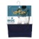 Men's panties OMSA 3234, size 44, color BLU NOTTE