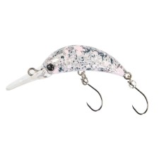 Floating wobbler LJ Pro Series Saiko Atg F, 3.5 cm, Color 511