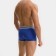 Panties men's boxers, color electrician, size 54