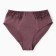 Cowards women's slips, Crocus color, size 48