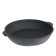 Siberian Grill-Jabrovnya, 280 mm