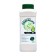 Organic fertilizer "Green Life" for coniferous plants, 0.5 l