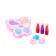 Cosmetics set for the girl "Magic butterfly"