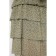 Women's dress, size 62