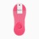 Women's socks, Fuchsia color, rr 25-27