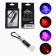 Laser pointer "Master K", 4 modes, 3 lr44