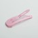 Gum and hairpin "Beauty", set